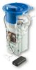 VAG 1K0919051CL Fuel Feed Unit